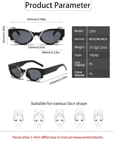 Image product - 3