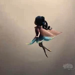 miniatures image - 19