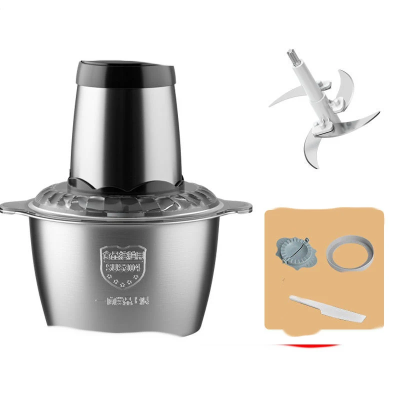 product image - 1