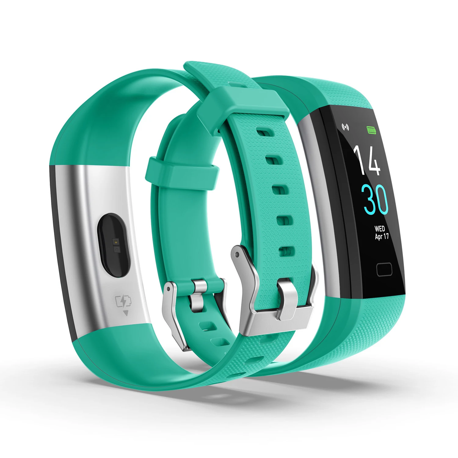 product image - 1