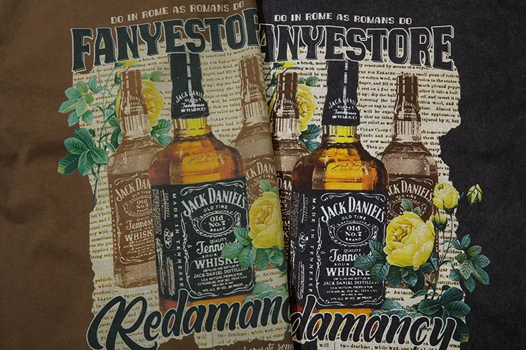 product image - 13