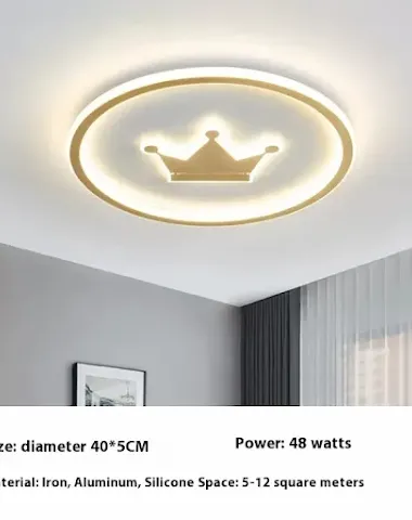 Image product - 3