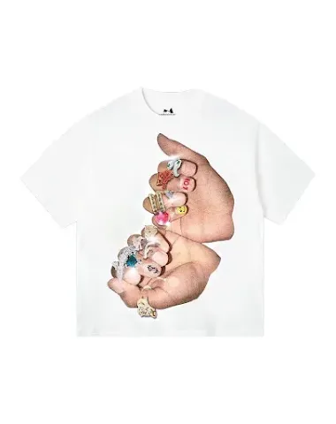 Image product - 2