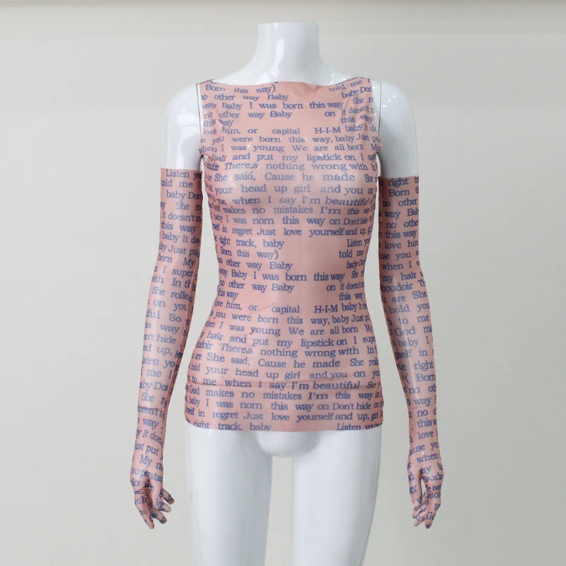 product image - 14