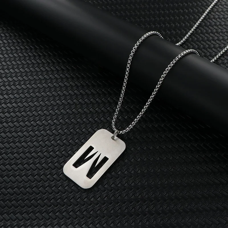 product image - 12