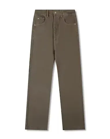 Image product - 0