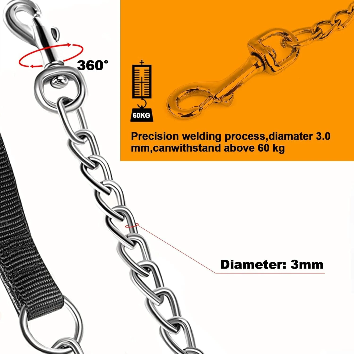 product image - 7