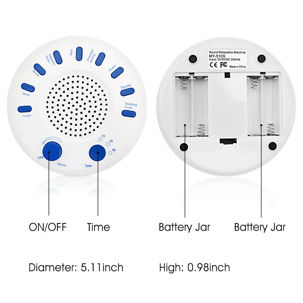 product image - 5