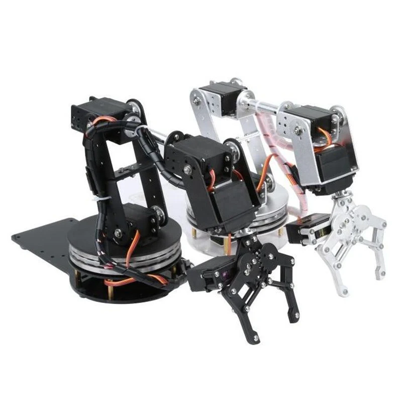 product image - 0