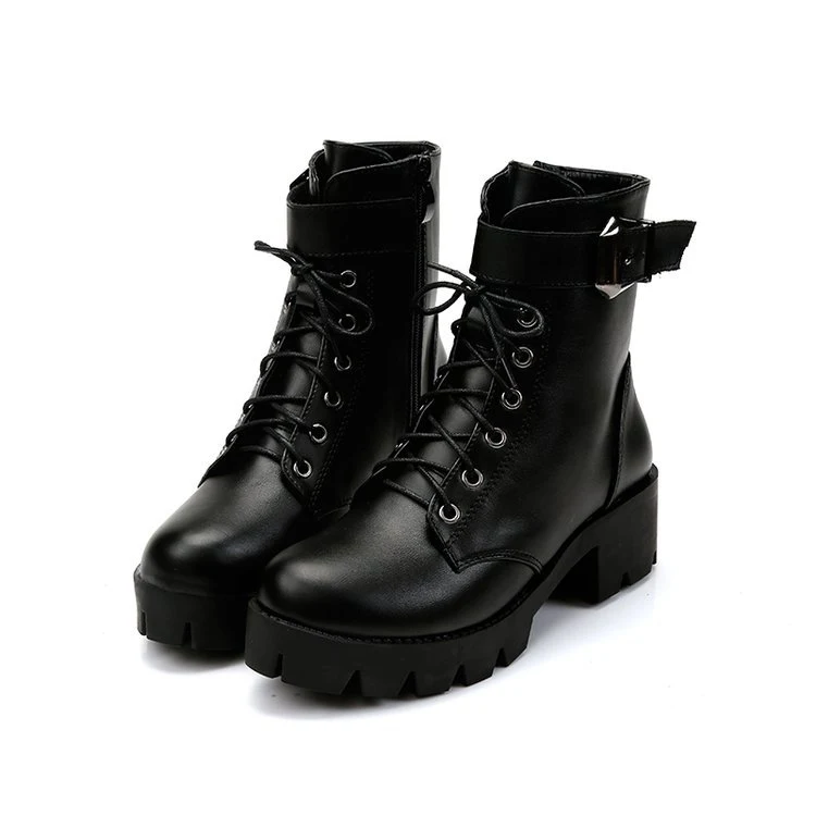 product image - 6