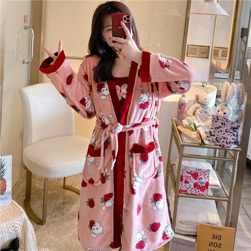 product image - 11
