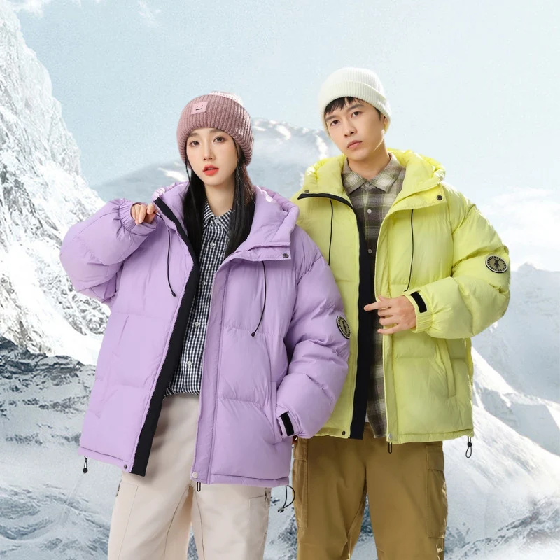 product image - 9