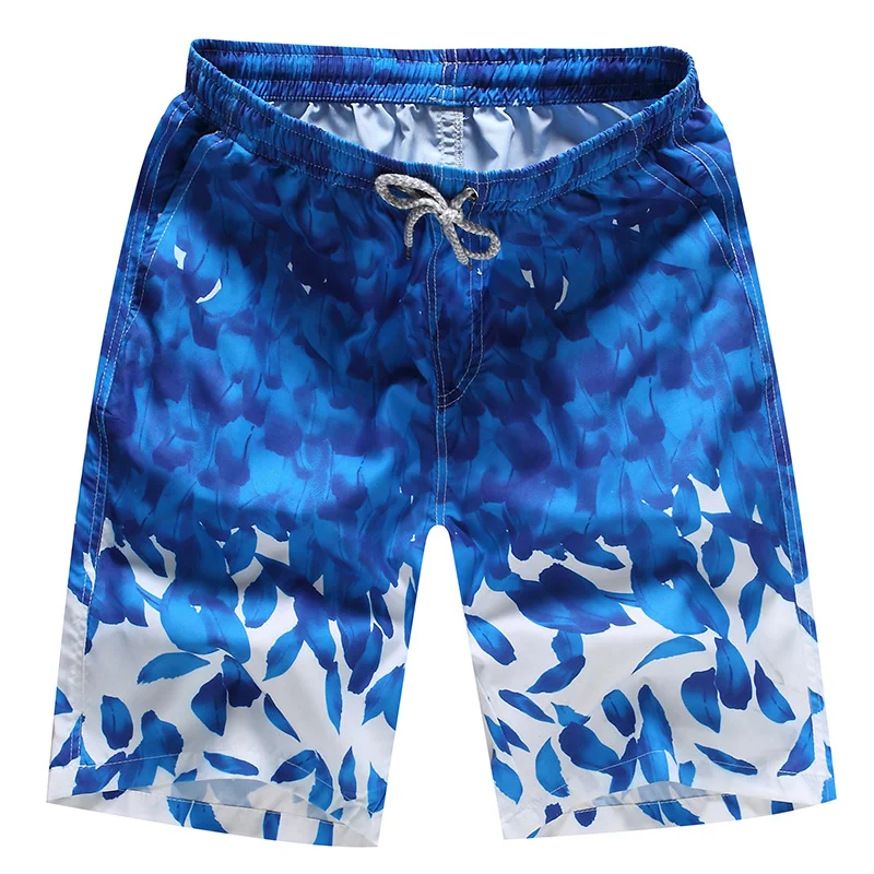 product image - 15