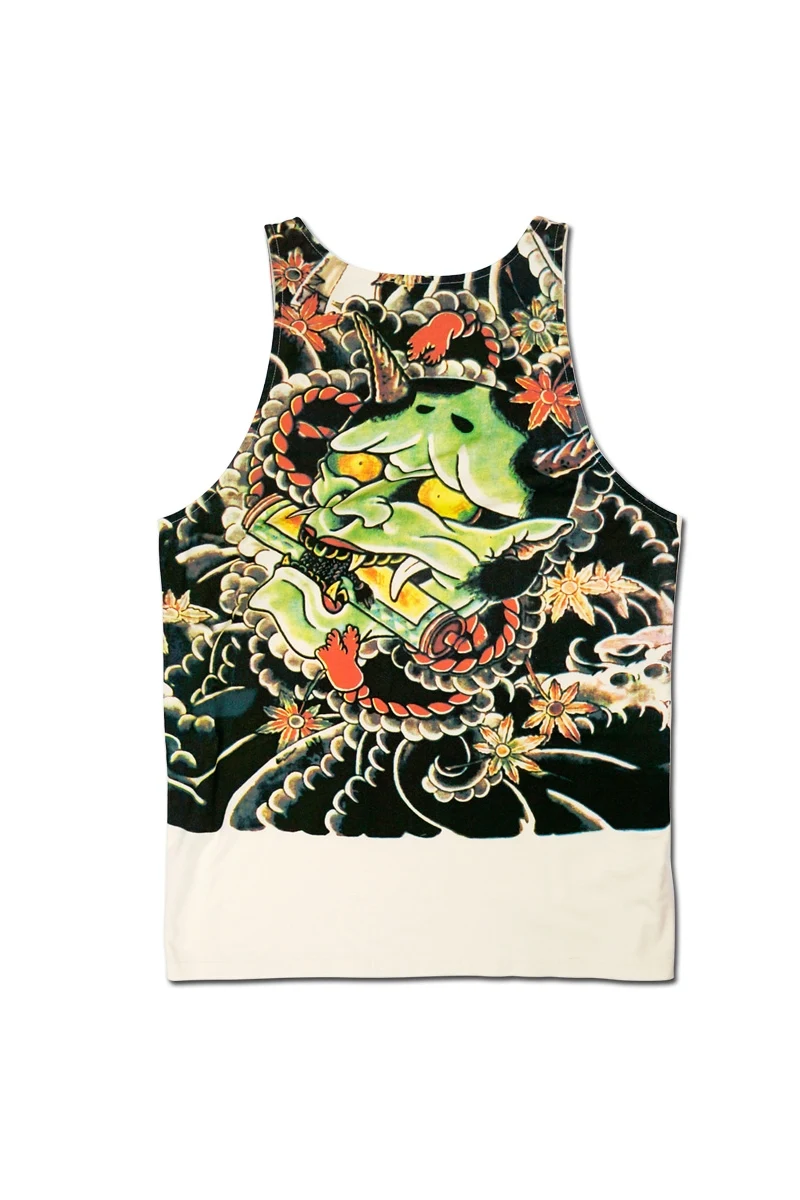 product image - 5