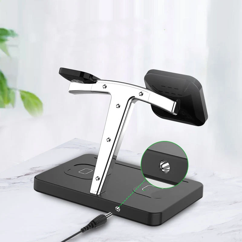 product image - 0