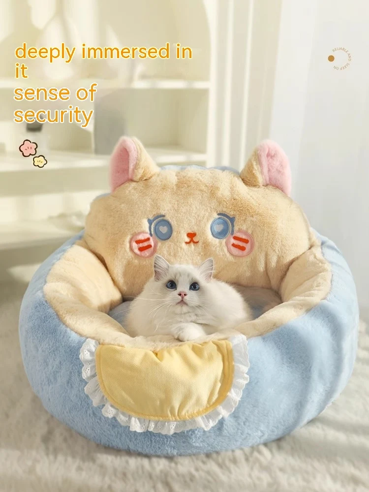 product image - 12