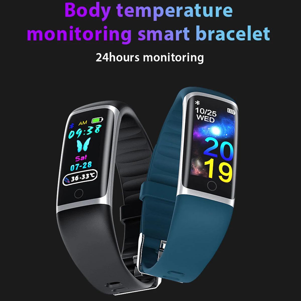 product image - 24