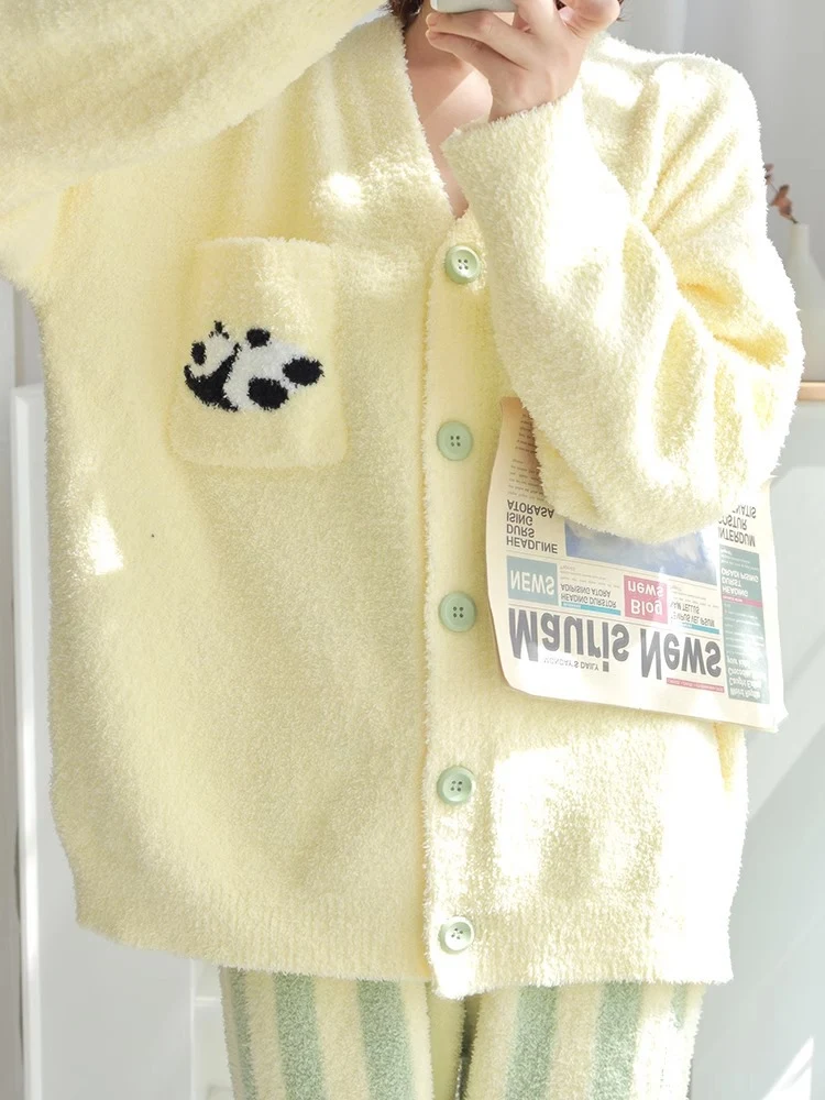 product image - 10