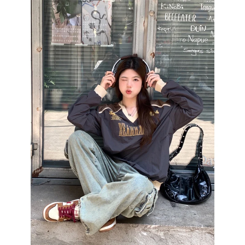 product image - 7