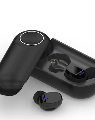 Image product - 3