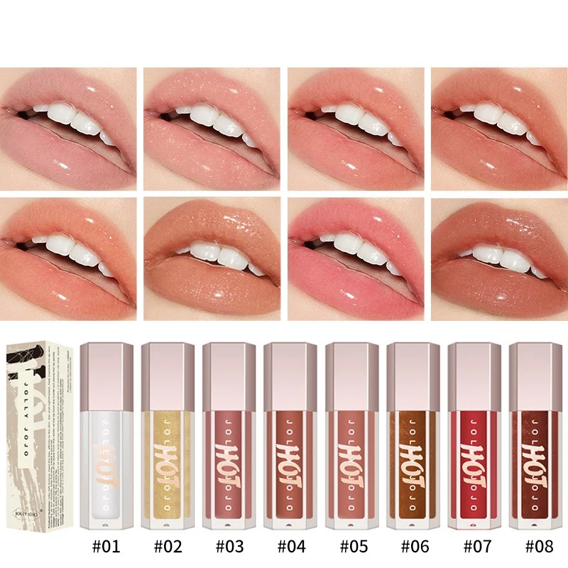 product image - 14