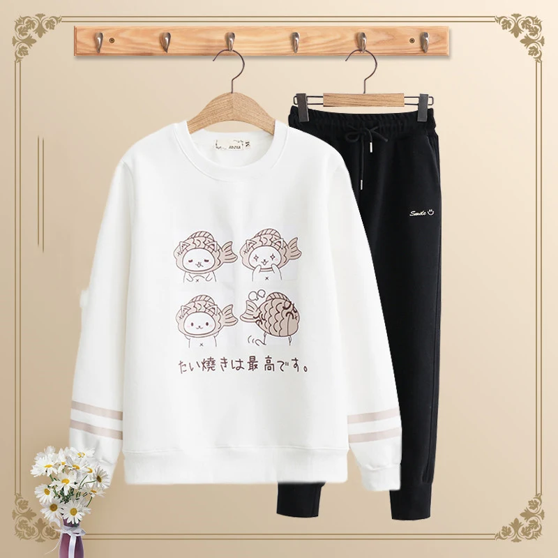product image - 4
