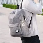 Light grey