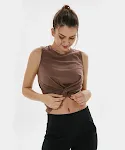 Caramel