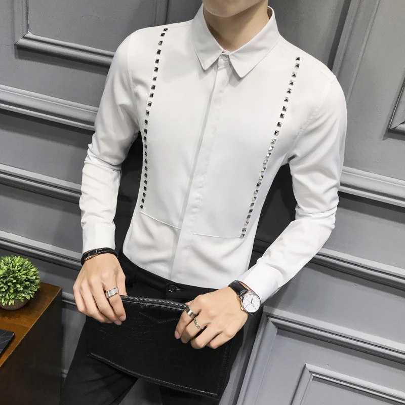 product image - 4