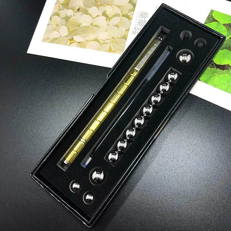 product image - 8