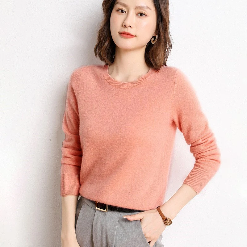 product image - 7