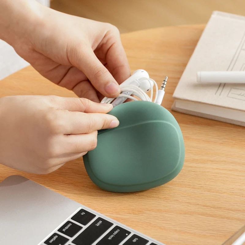 product image - 7