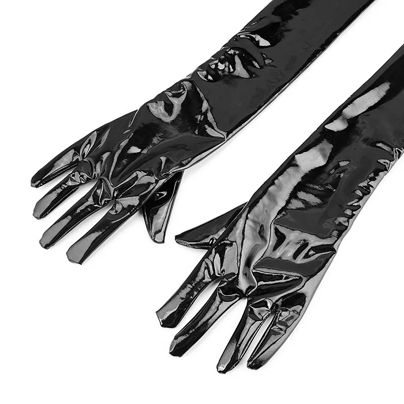 product image - 1