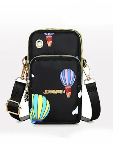 Image product - 3