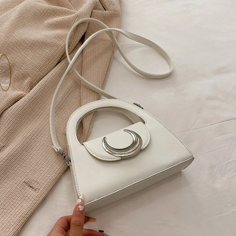 product image - 21