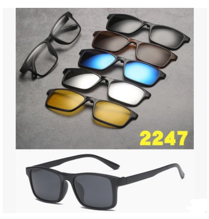 product image - 13