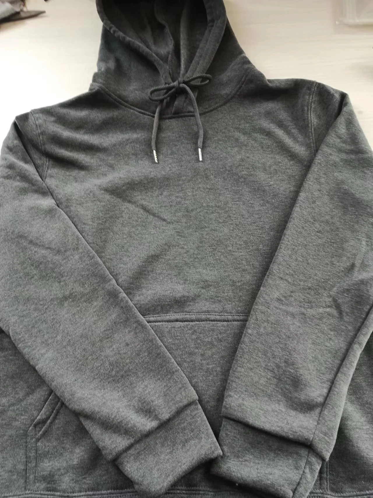 product image - 9