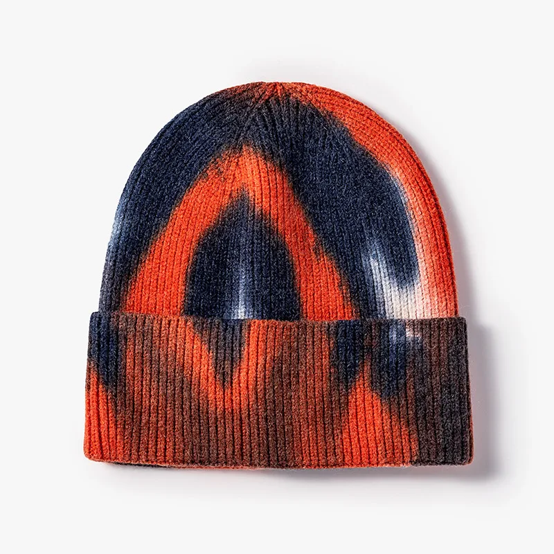 product image - 10