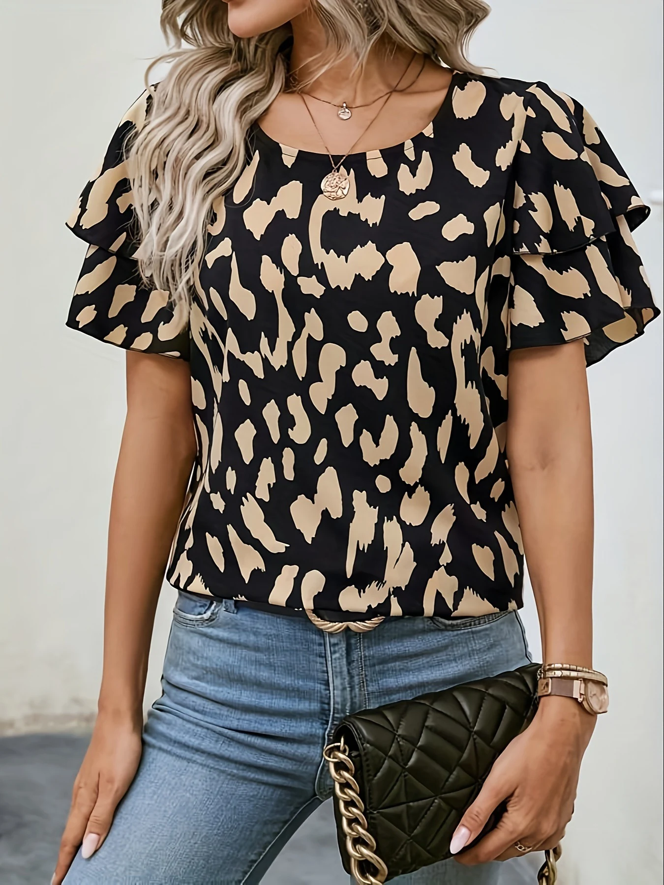 product image - 3