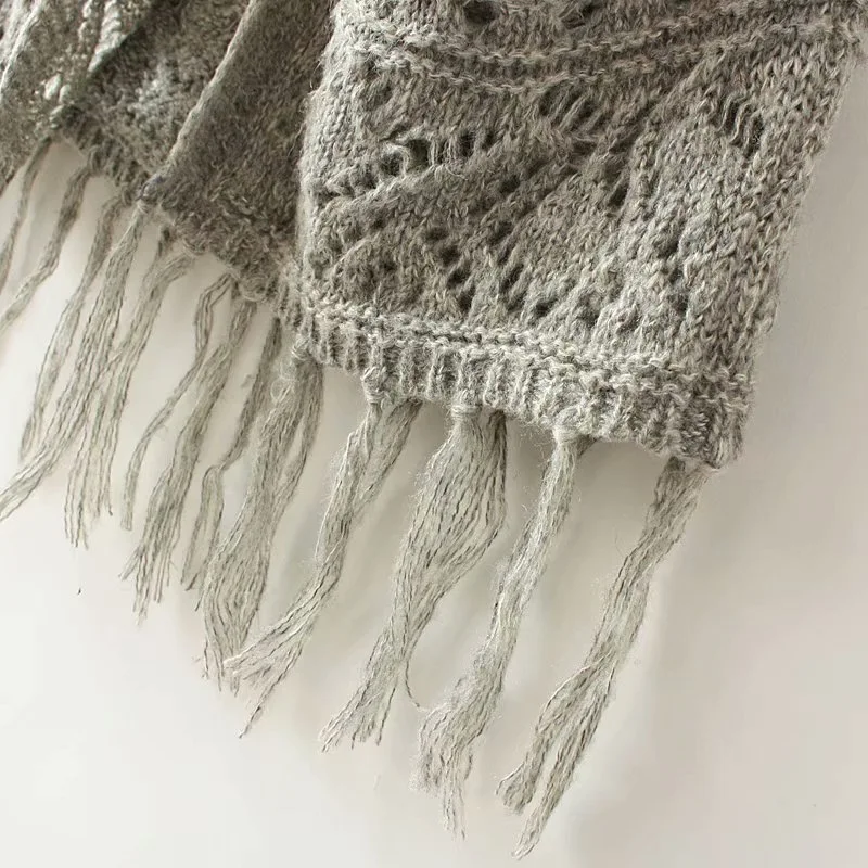 product image - 17