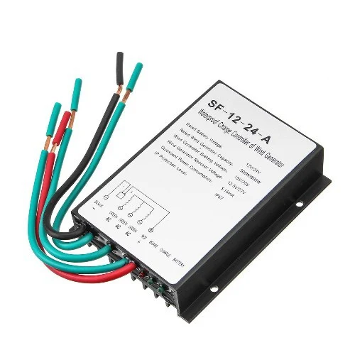 product image - 0