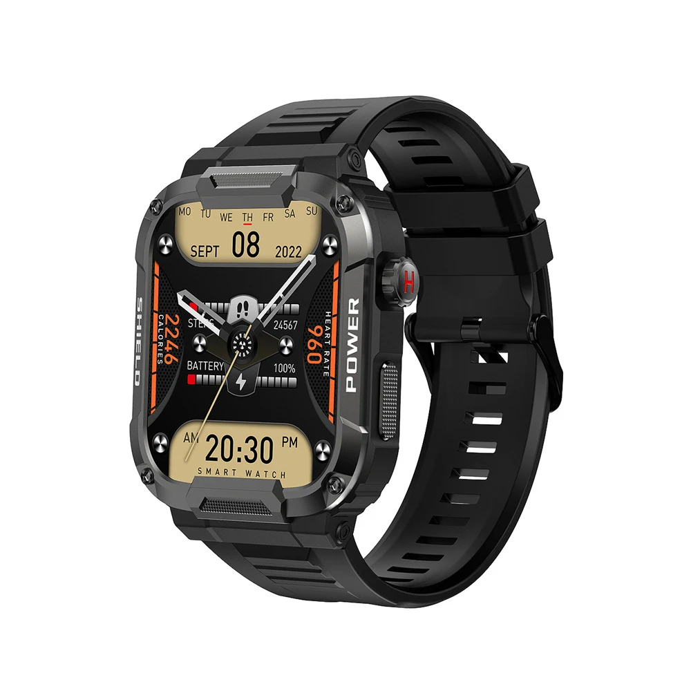 product image - 9