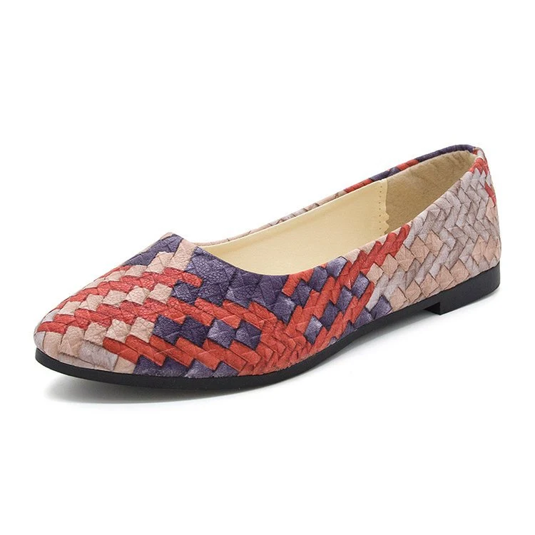 product image - 6