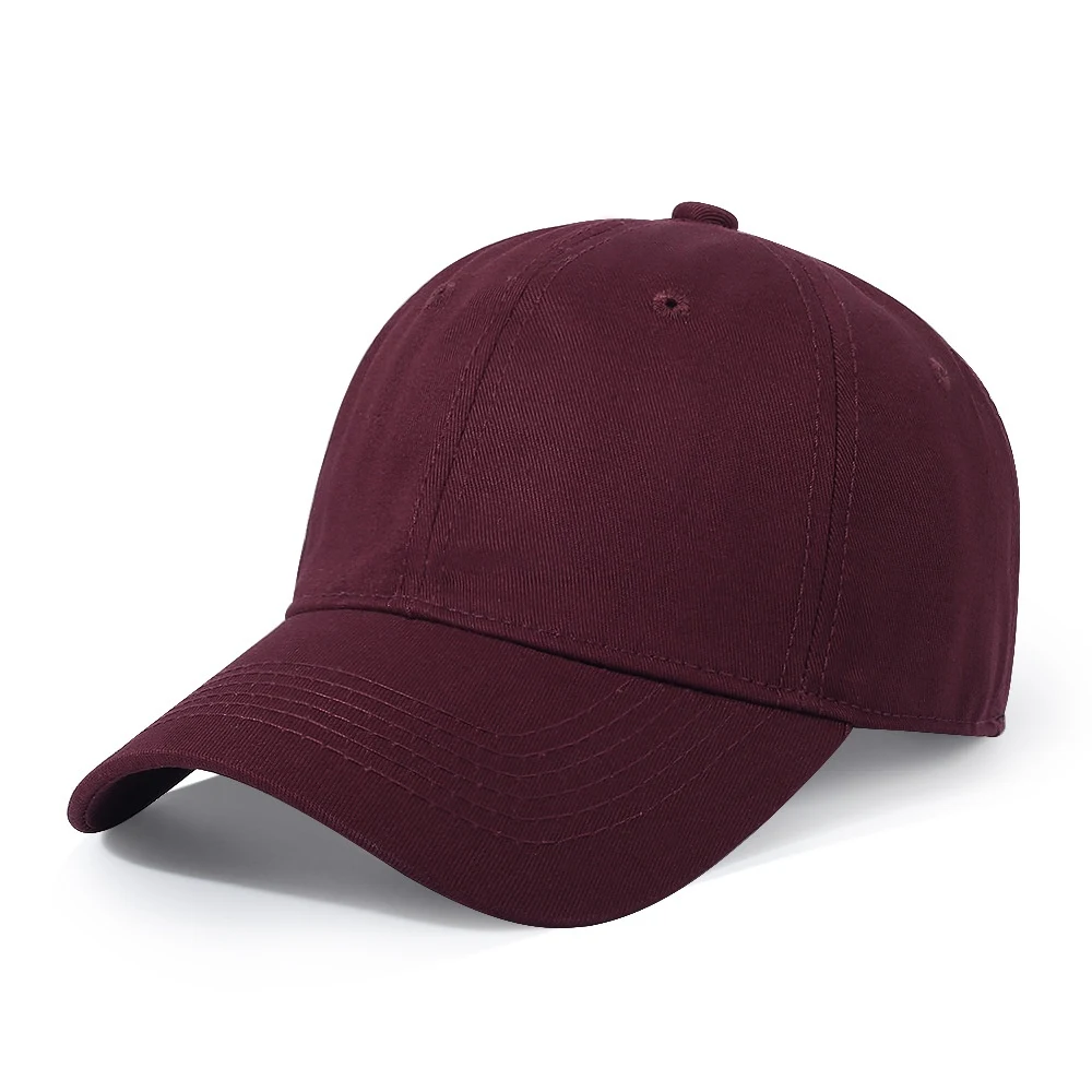 product image - 21