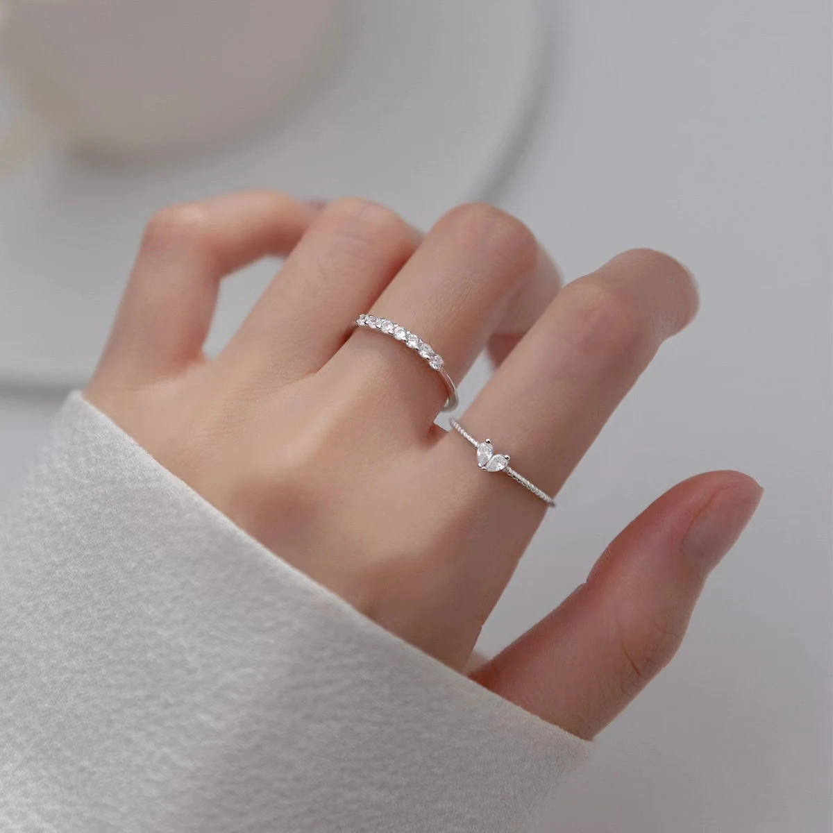 product image - 6