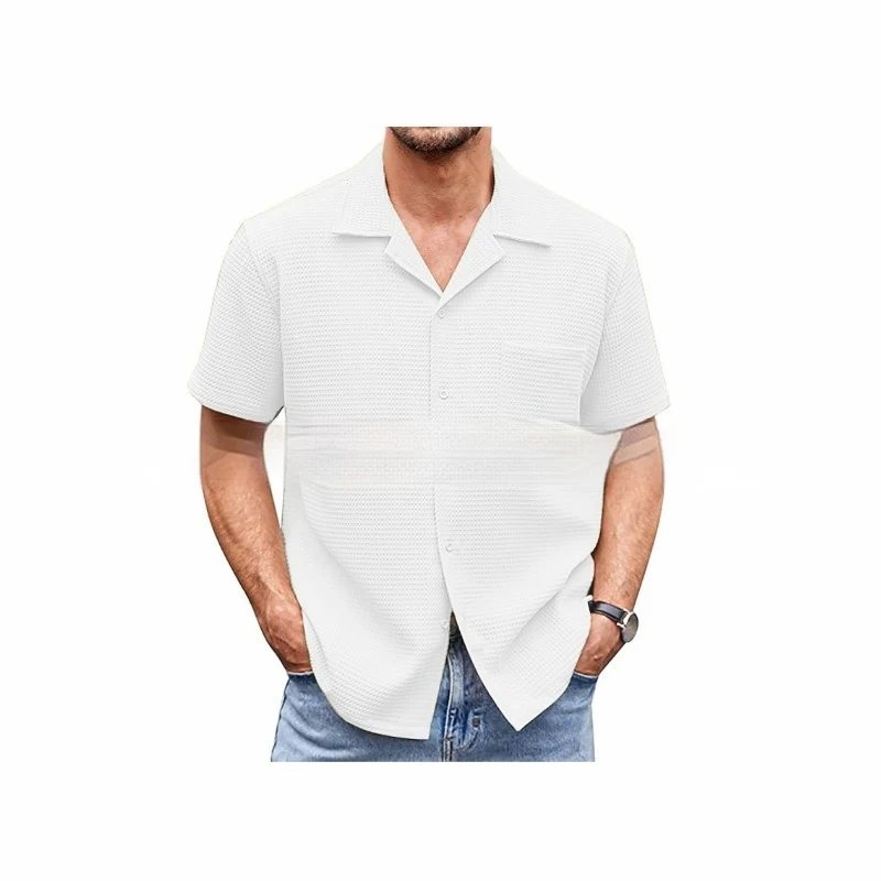 product image - 11