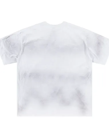 Image product - 0