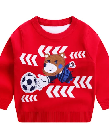 Image product - 2
