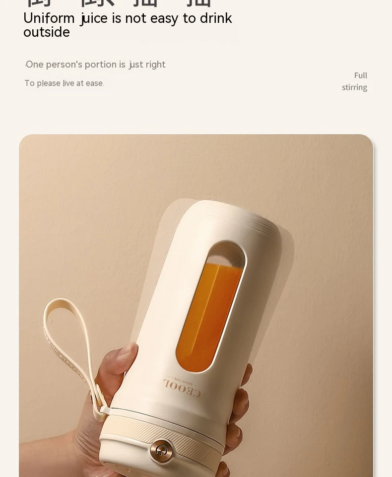 product image - 16
