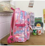 miniatures image - 13